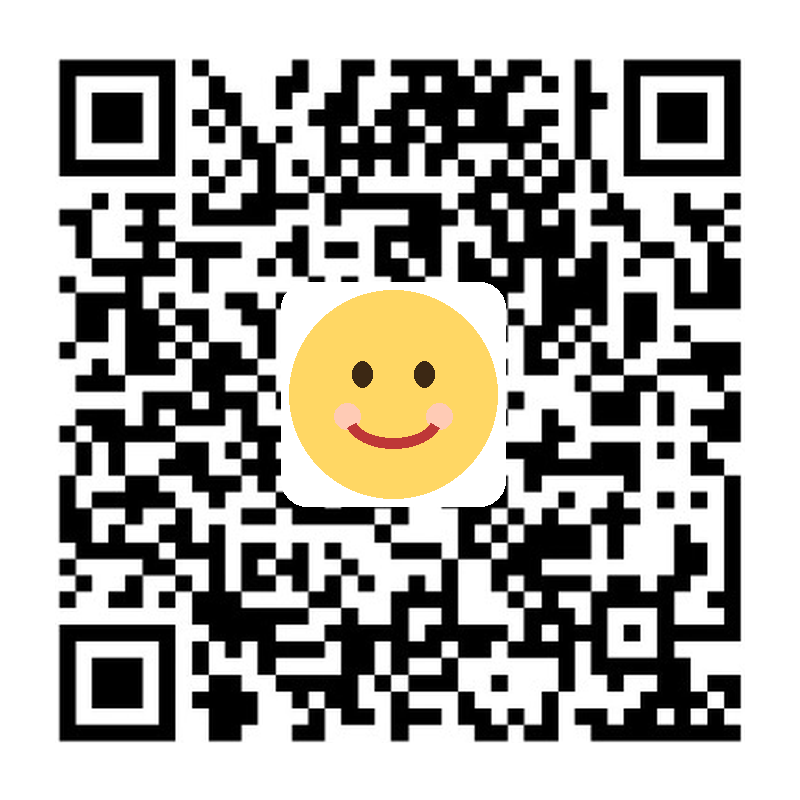 支付宝收款码